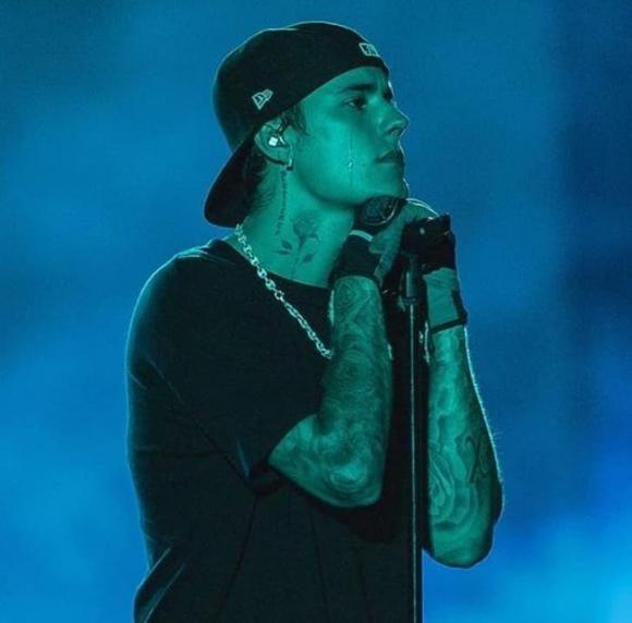 10 người nổi tiếng kể về góc khuất và cạm bẫy khi trở thành ngôi sao-7