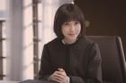 Phim của Park Eun Bin khiến cha mẹ có con tự kỷ bị động chạm