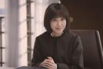 Phim của Park Eun Bin khiến cha mẹ có con tự kỷ bị động chạm