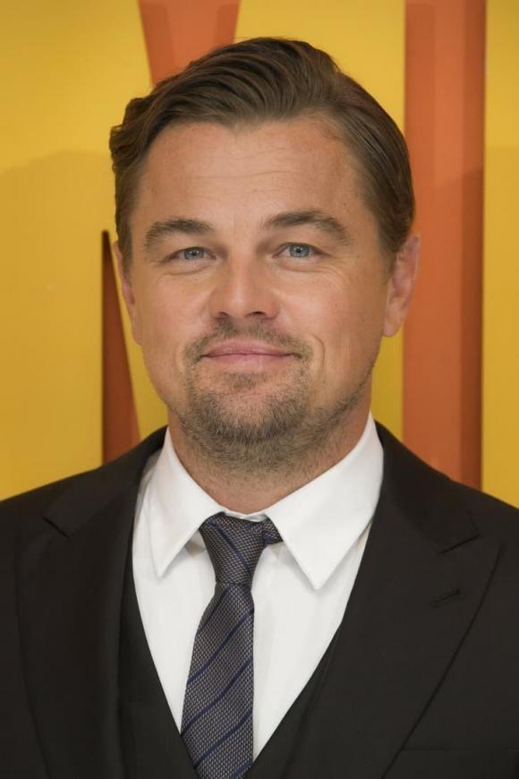 10 người nổi tiếng kể về góc khuất và cạm bẫy khi trở thành ngôi sao-11