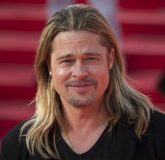 10 người nổi tiếng kể về góc khuất và cạm bẫy khi trở thành ngôi sao-12