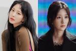 Dàn diễn viên nữ xinh đẹp, tài năng xứ Hàn nhưng ngập phốt đời tư