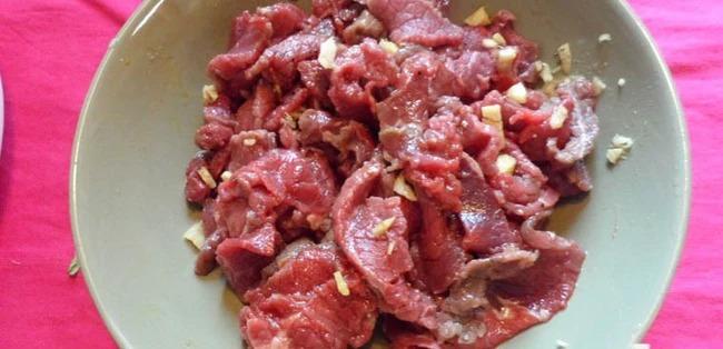 Từ vụ thịt dê Haidilao tan thành súp, khuyến cáo 3 điều khi ăn hàng-4