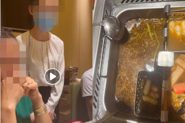 Thạch cà phê mát lạnh cho ngày hè-1