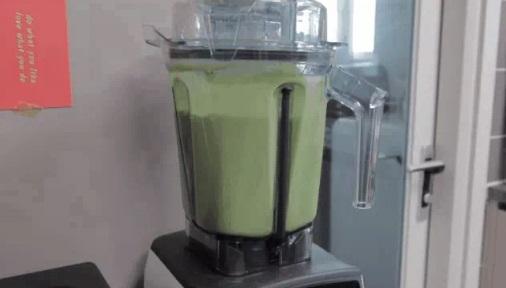 Giảm 4kg trong 5 ngày: Cô nàng lấy lại vòng eo thon gọn ai nhìn cũng mê-4