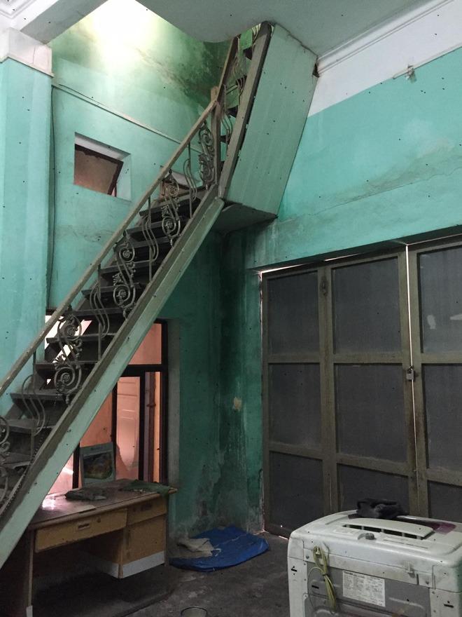 5 kiểu nhà rẻ mấy cũng không mua, hao tài tốn của, phong thủy đại hung-1