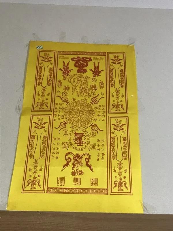 5 kiểu nhà rẻ mấy cũng không mua, hao tài tốn của, phong thủy đại hung-4