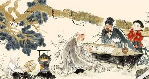 Miệng nói lời hay đời bớt thị phi; miệng nói cay độc đời nhiều trắc trở-1