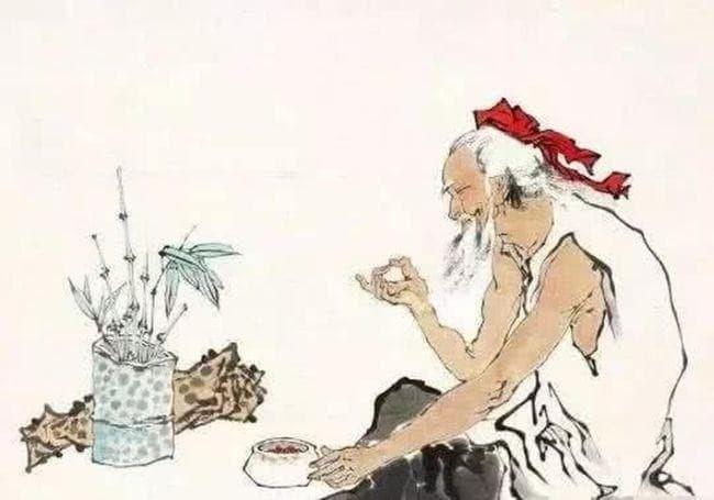 Miệng nói lời hay đời bớt thị phi; miệng nói cay độc đời nhiều trắc trở-2