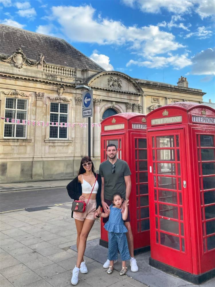 Tin showbiz Việt ngày 16/7: Thành Trung suy tư khi bị lừa?-3