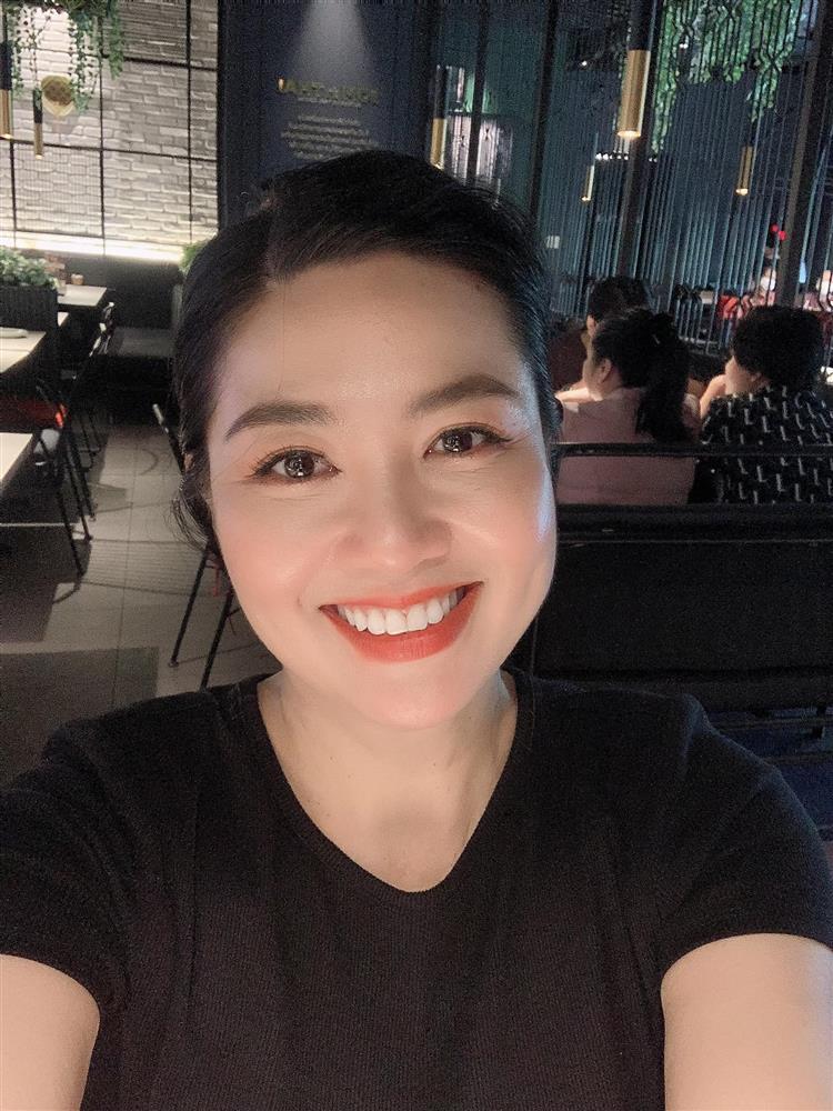 Tin showbiz Việt ngày 16/7: Thành Trung suy tư khi bị lừa?-7