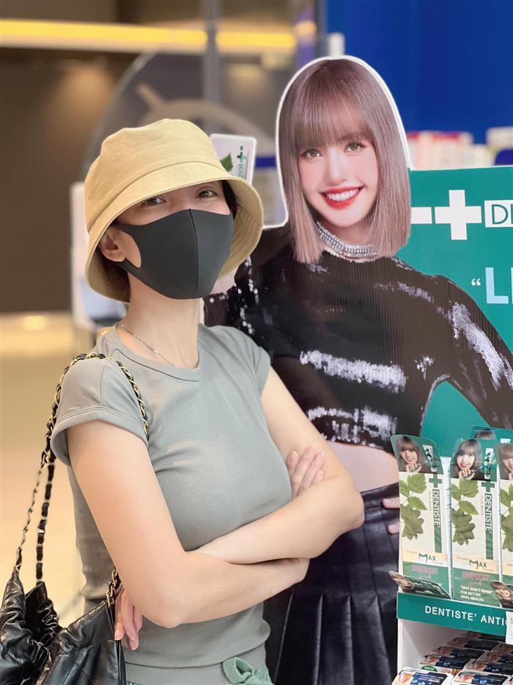 Tin showbiz Việt ngày 16/7: Thành Trung suy tư khi bị lừa?-10