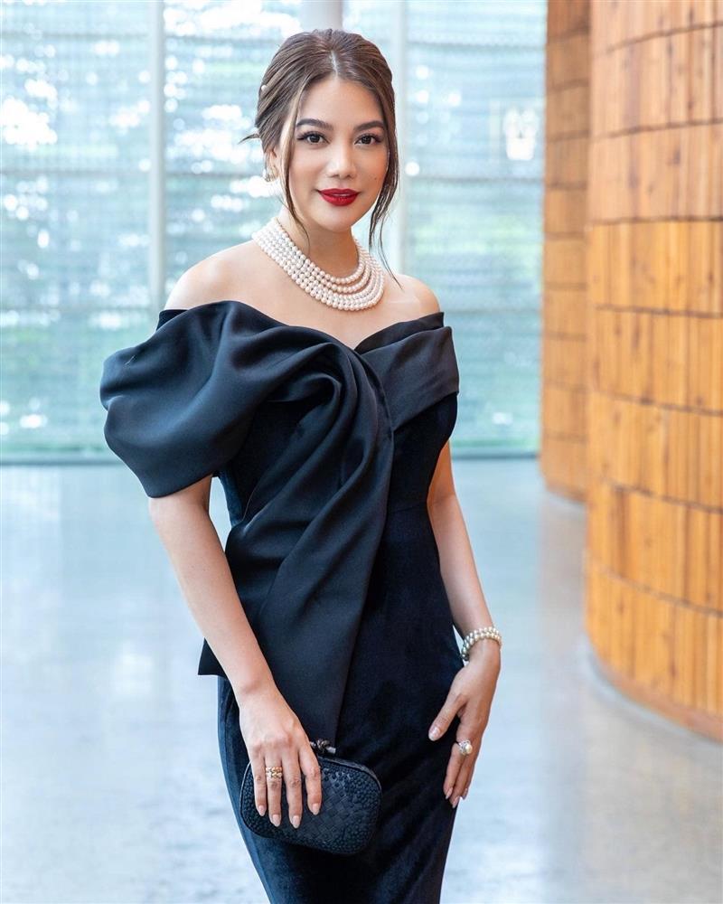 Tin showbiz Việt ngày 16/7: Thành Trung suy tư khi bị lừa?-12