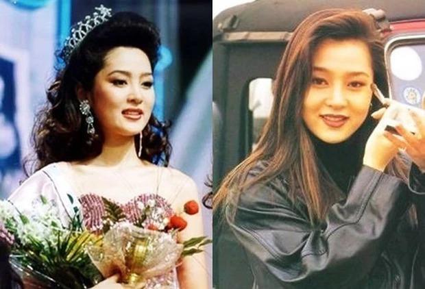 Dàn diễn viên nữ xinh đẹp, tài năng xứ Hàn nhưng ngập phốt đời tư-11