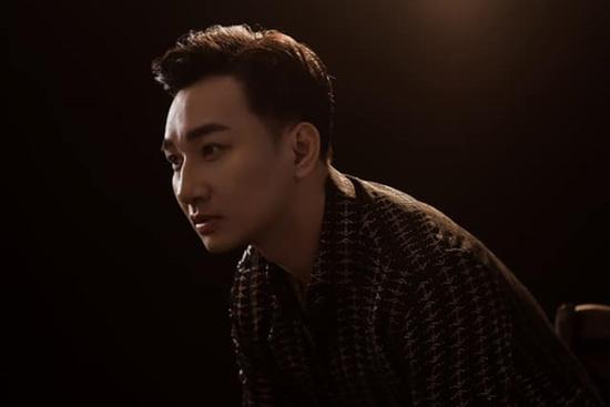 Tin showbiz Việt ngày 16/7: Thành Trung suy tư khi bị lừa?