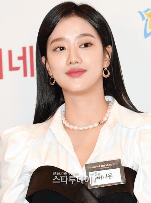 Dàn diễn viên nữ xinh đẹp, tài năng xứ Hàn nhưng ngập phốt đời tư-14