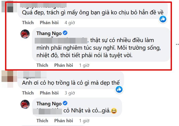 Vua cá Koi muốn sang Mỹ định cư với vợ trẻ Hà Thanh Xuân?-8