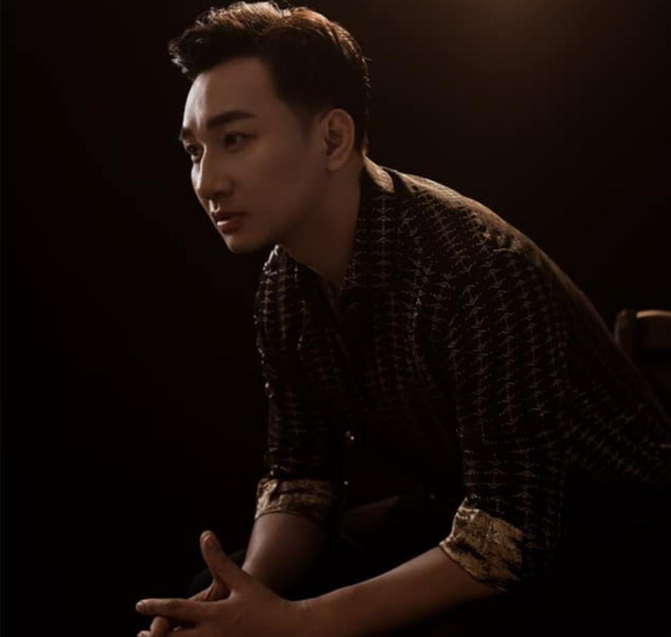 Tin showbiz Việt ngày 16/7: Thành Trung suy tư khi bị lừa?-1