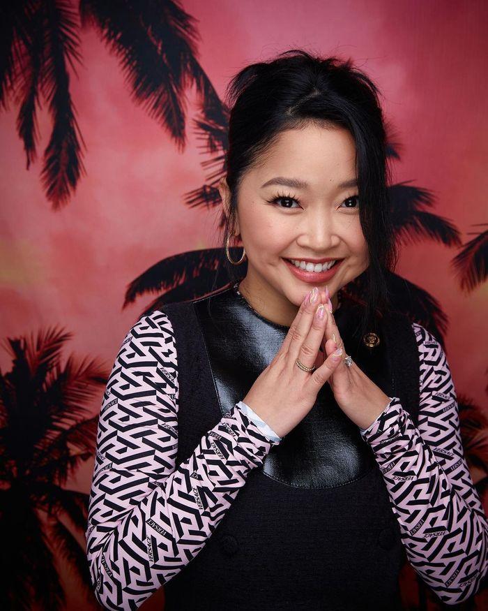 Cuộc sống bé gái Cần Thơ sau 25 năm đại gia Mỹ nhận nuôi-4