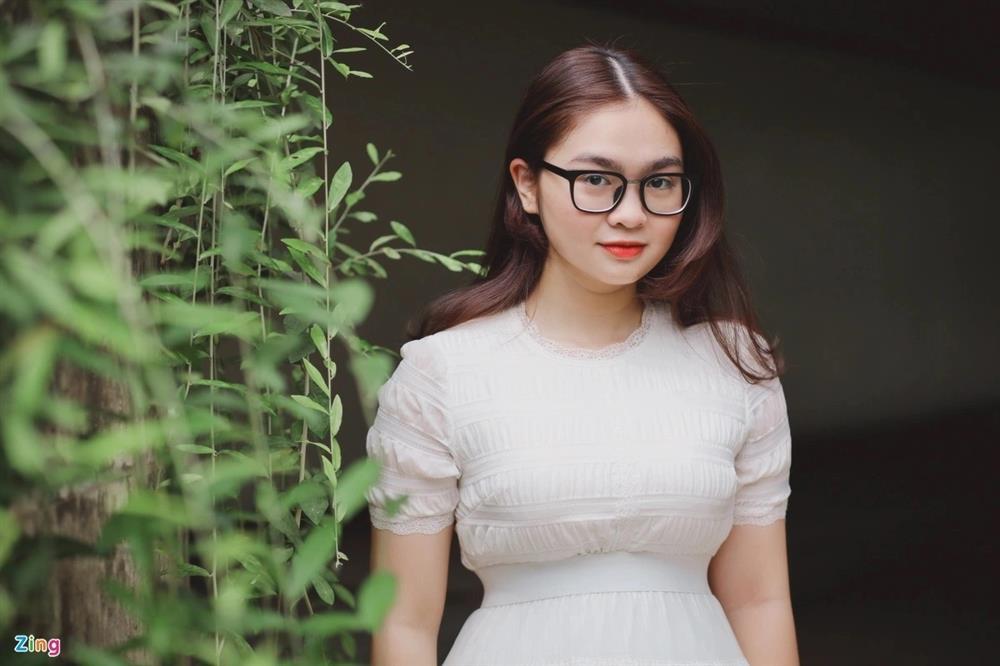 Sóng gió tuổi 20 của Thiện Nhân-2