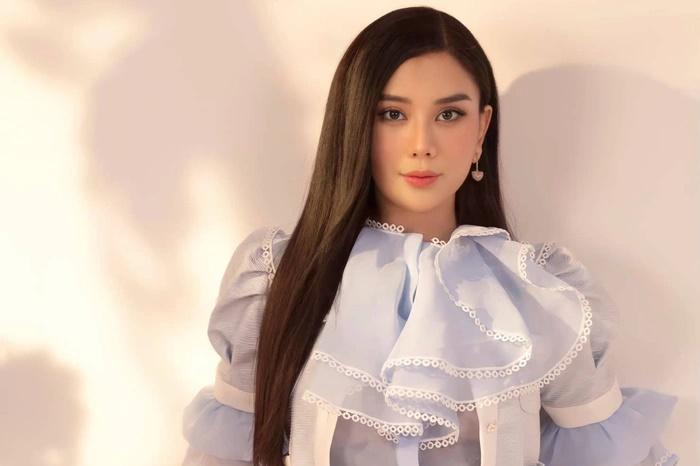 Lâm Khánh Chi nói về Thiện Nhân comeout: Yêu 10 người hãy cưới-2