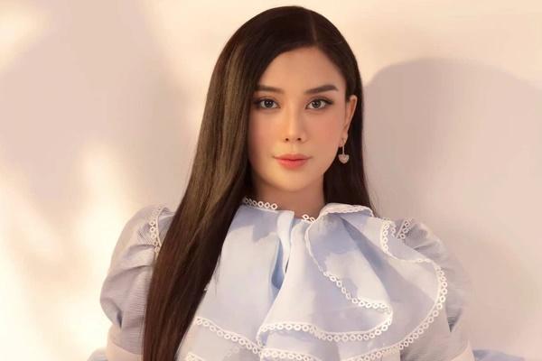 Thiện Nhân phản ứng khi mối tình đồng giới bị gọi chị em-10