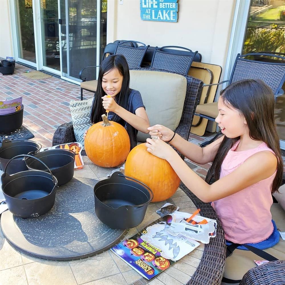 Cháu nội Hoàng Kiều chân dài tuổi 14, sắp vượt nhiều mỹ nhân-6