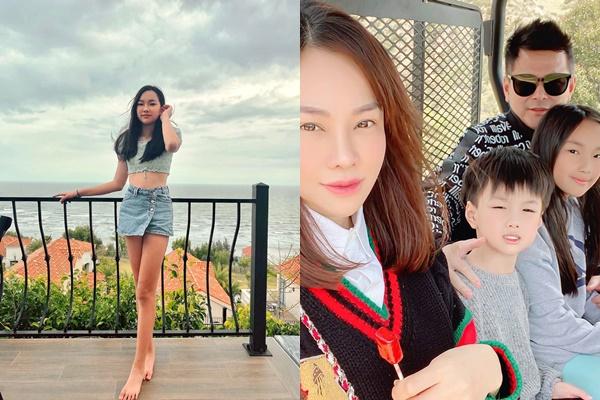 Tuyên bố vỡ nợ ở tuổi U80, tình cũ Ngọc Trinh vẫn gây bất ngờ về nơi đang sống-17