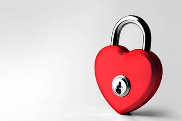 10 bí quyết để có được cuộc sống hôn nhân luôn thăng hoa-2