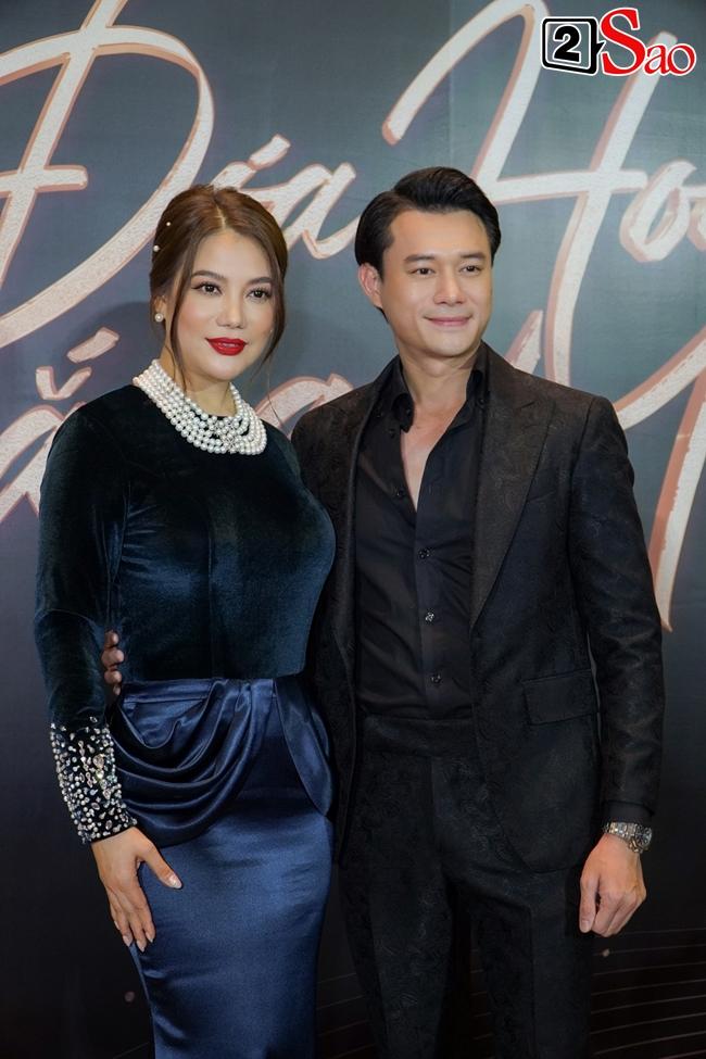 HHen Niê lép vế hẳn khi đứng cạnh Hoa hậu đẹp nhất thế giới-9