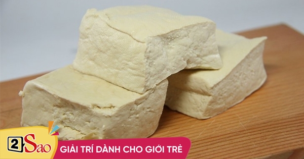 Pate chay từ đậu phụ là một sự lựa chọn tuyệt vời và lành mạnh cho năm 2024! Hãy thử nghiệm món ăn này và cùng chia sẻ với bạn bè để thêm vui. Nhấn vào hình ảnh để biết cách làm!