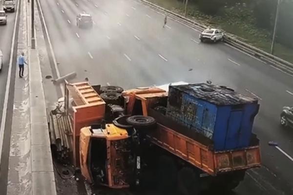 Cục CSGT lên tiếng về vụ bị kiện oan khi giúp người tai nạn giao thông ở Vân Đồn-2