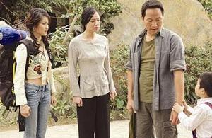 Phan Kim Liên lẳng lơ nhất màn ảnh từng yêu say đắm ông trùm của phim Việt-3