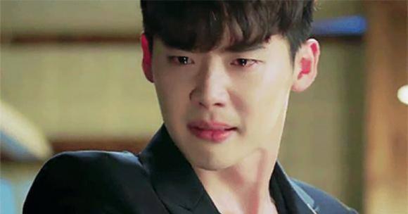 5 năm bao nuôi người tình, nhìn con gái không lành lặn mới thấy hối hận-1