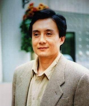 Vì sao Bạch Long Mã bị Trương Vệ Kiện và Tạ Đình Phong đánh?-12