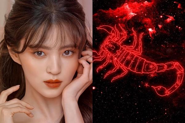 Trẻ sinh vào 4 khung giờ Âm lịch này, hết mực hiếu thảo-3