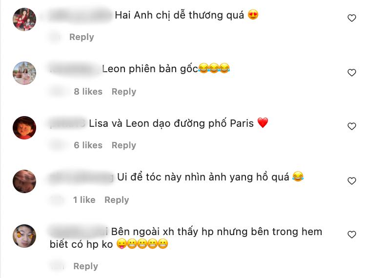 Kim Lý cắt tóc gần như trọc, khác nào Leon phiên bản lớn-3