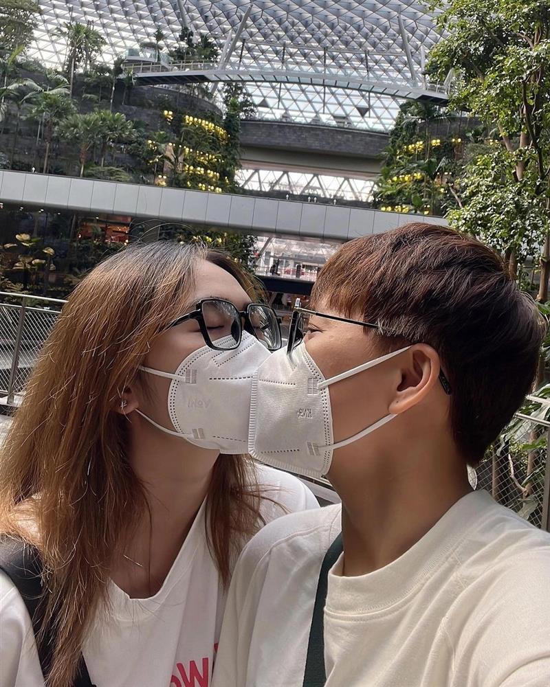 Khủng hoảng của ca sĩ nhí Việt-2