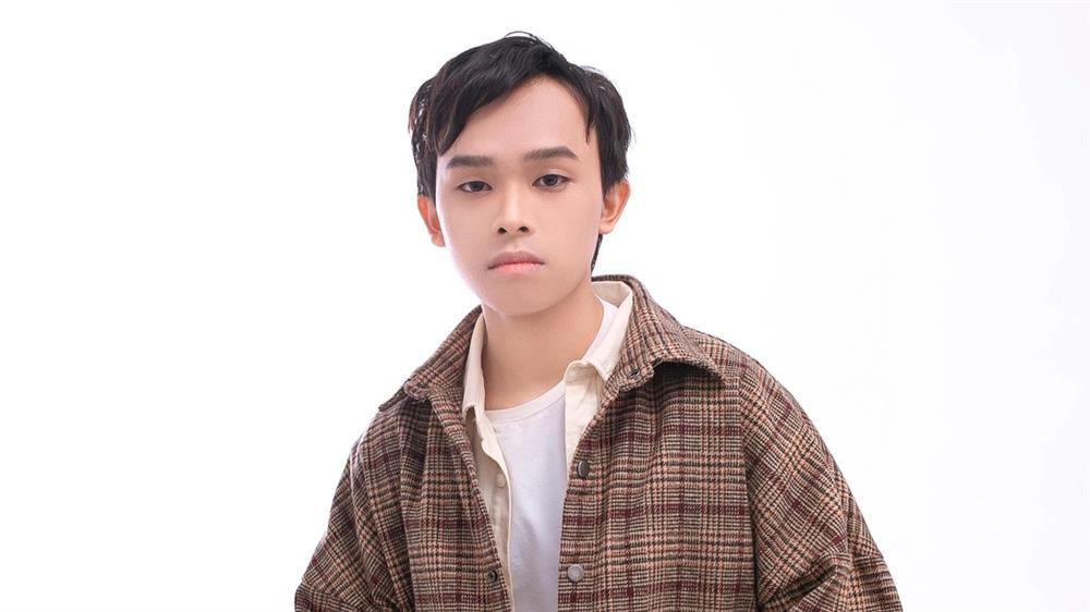 Khủng hoảng của ca sĩ nhí Việt-3