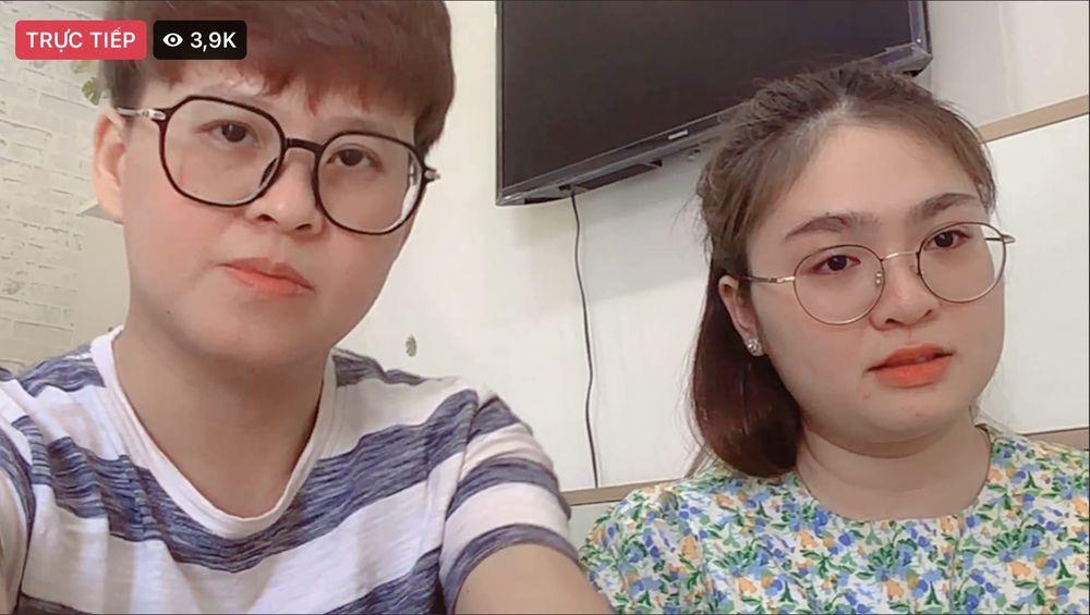 Thiện Nhân: Gia đình không muốn trả lại nhà do fan từng tặng-4