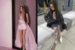 Cô bé 9 tuổi thiết kế váy chất lừ khiến bà trùm Vera Wang ấn tượng-7