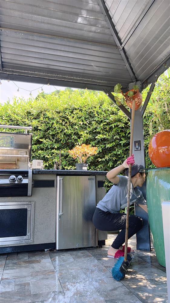 Vua cá Koi mắng kẻ gọi vợ mới là tiểu tam: Không não, đố kỵ-1