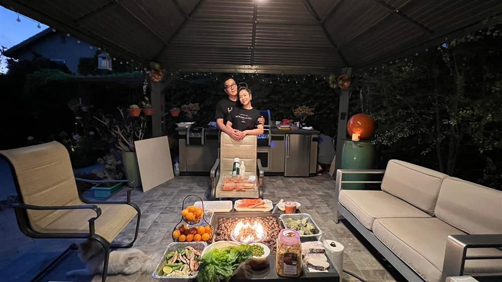 Vua cá Koi mắng kẻ gọi vợ mới là tiểu tam: Không não, đố kỵ-2