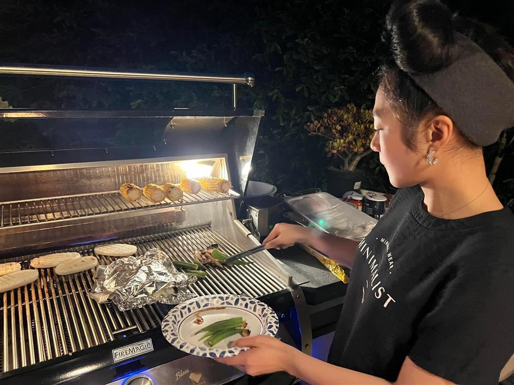 Vua cá Koi mắng kẻ gọi vợ mới là tiểu tam: Không não, đố kỵ-3