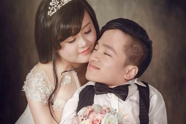 Chuyện tình cổ tích cô gái miền Tây với ân nhân Việt kiều Đức-4