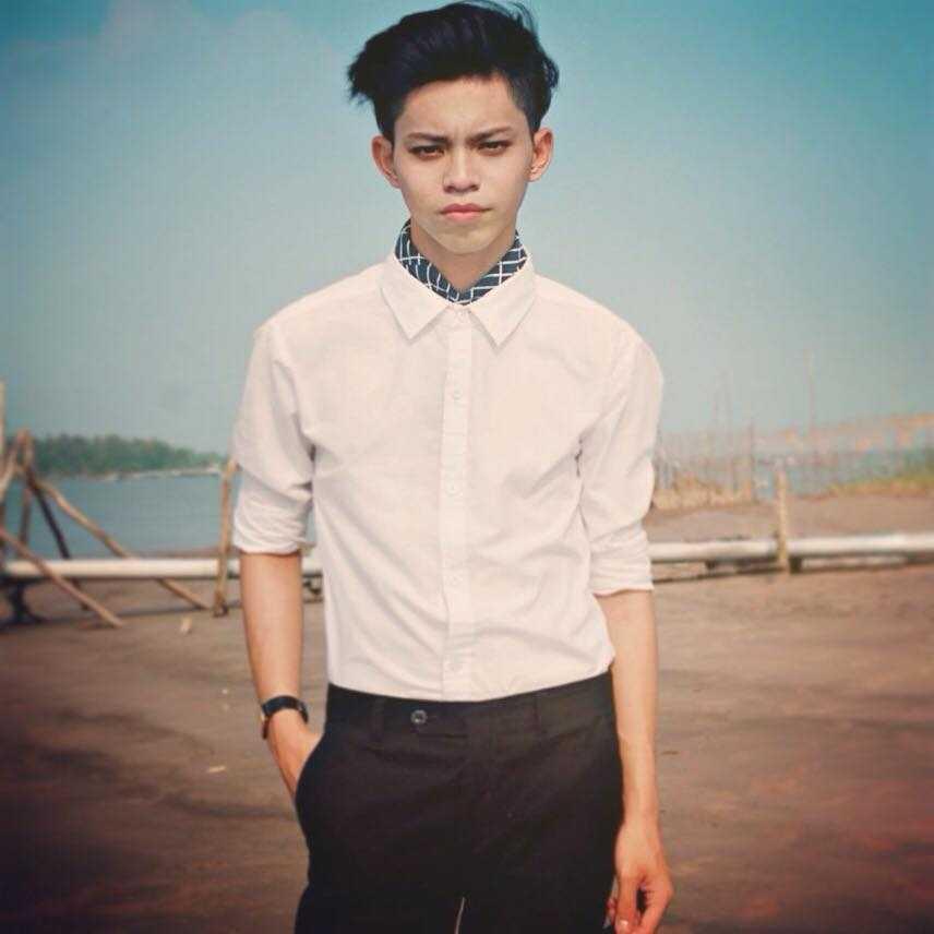 Bản sao Hà Hồ tái xuất, giống 99% không phân biệt nổi-13