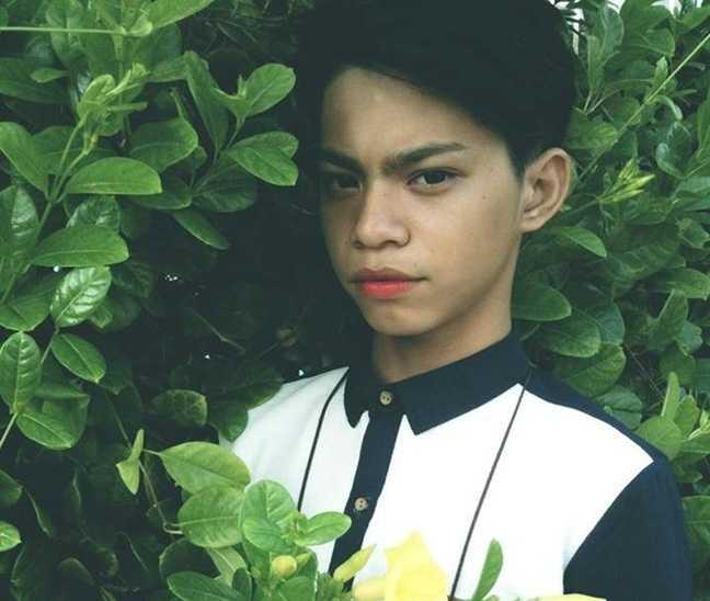 Bản sao Hà Hồ tái xuất, giống 99% không phân biệt nổi-8