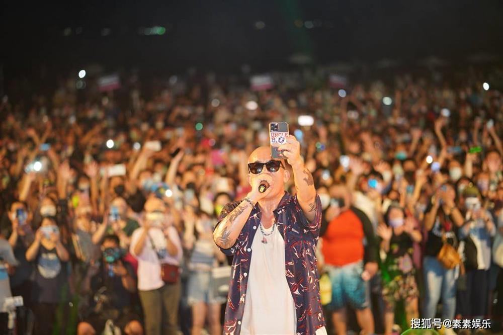 Chồng mới xứ Hàn định cư Đài Loan vì Từ Hy Viên-2