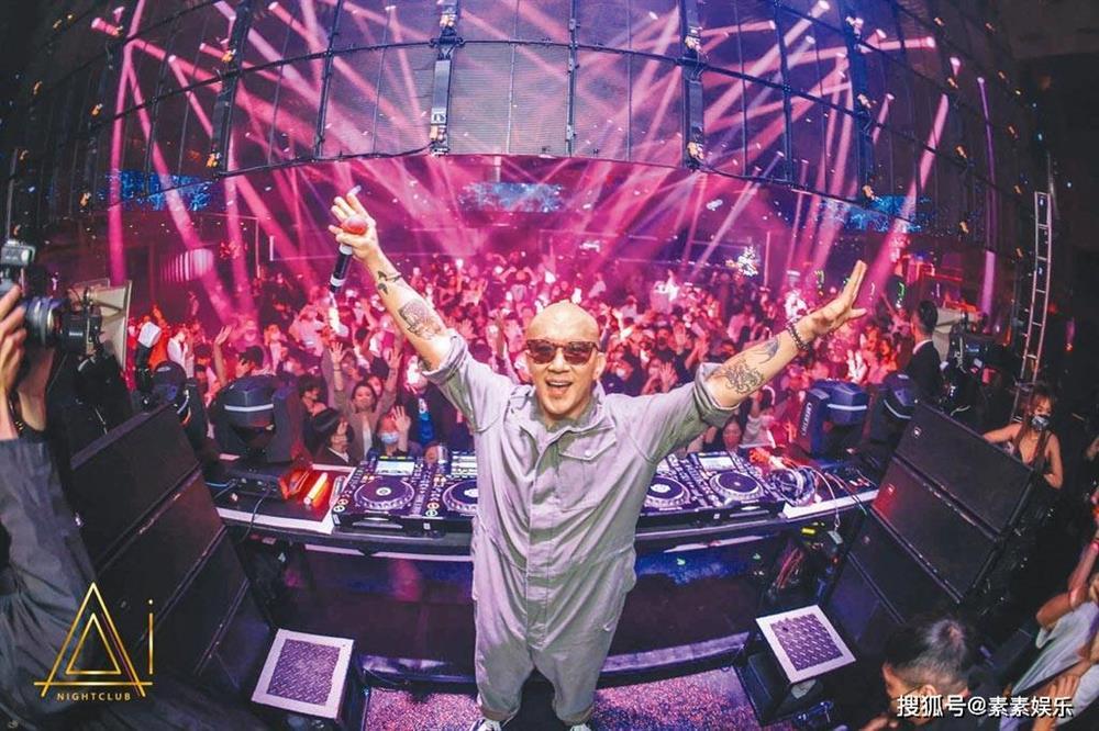 Chồng mới xứ Hàn định cư Đài Loan vì Từ Hy Viên-4