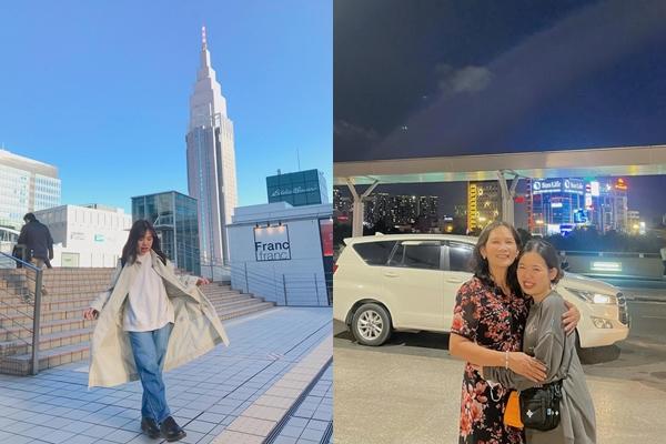 Từng nặng 120 kg, chàng trai lột xác sau 2 năm-4